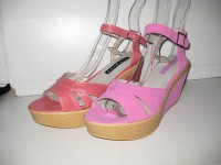 /album/a895-6-visage-180-sandalia-taco-chino/imagen-010-jpg1/